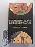 Buchergilde Gutenberg