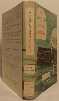 The Doctor and the Corpse