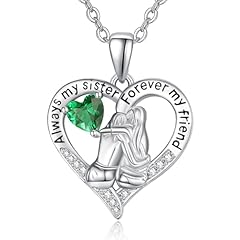 White Gold-05-May Birthstone