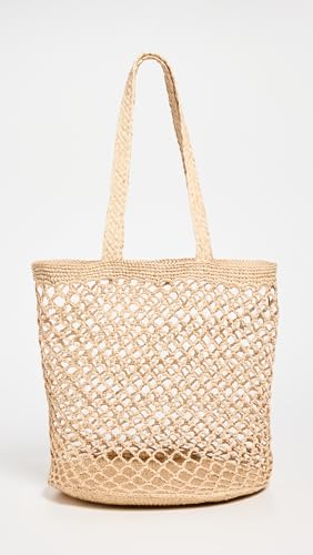 Hat Attack Women's Fisherman Tote2