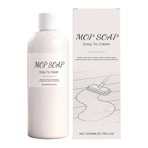 tAN[jOt 200ml VR苭͐t - \pN[i[ pr^C΍ރ~l[g؎Ή | Lb`gC|p Ɩpƒpp ۖhL|t HXzeƎ{ݗpbvt ͐򏰗pt ƒ퐴