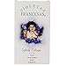 Violeta Francesa Splash Children and Adult Cologne