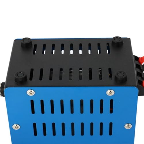 Générateur à manivelles manuelles multi-fonctions de 20W pour extérieur - 6