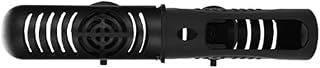Fish Tanks Heater Guard Protectors Detachable Heating Rod Sleeve Aquarium Heater Plastics Cases Cover with Suction Cups Fish Tanks Heater Protectors