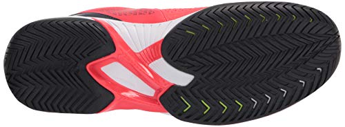Image of Mizuno Womens Women's Wave Exceed Tour 5