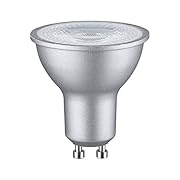 Paulmann 28753 LED лампа рефлектор 7W димируема...