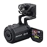 [予約必須] ZOOM Handy Video Recorder Q8n-4k