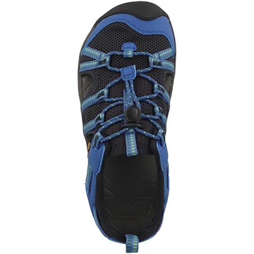 Teva（テバ）『マナティー』