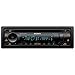 Sony MEX-N5300BT Bluetooth CD Receiver & SiriusXM SXV300V1 Satellite Radio Tuner