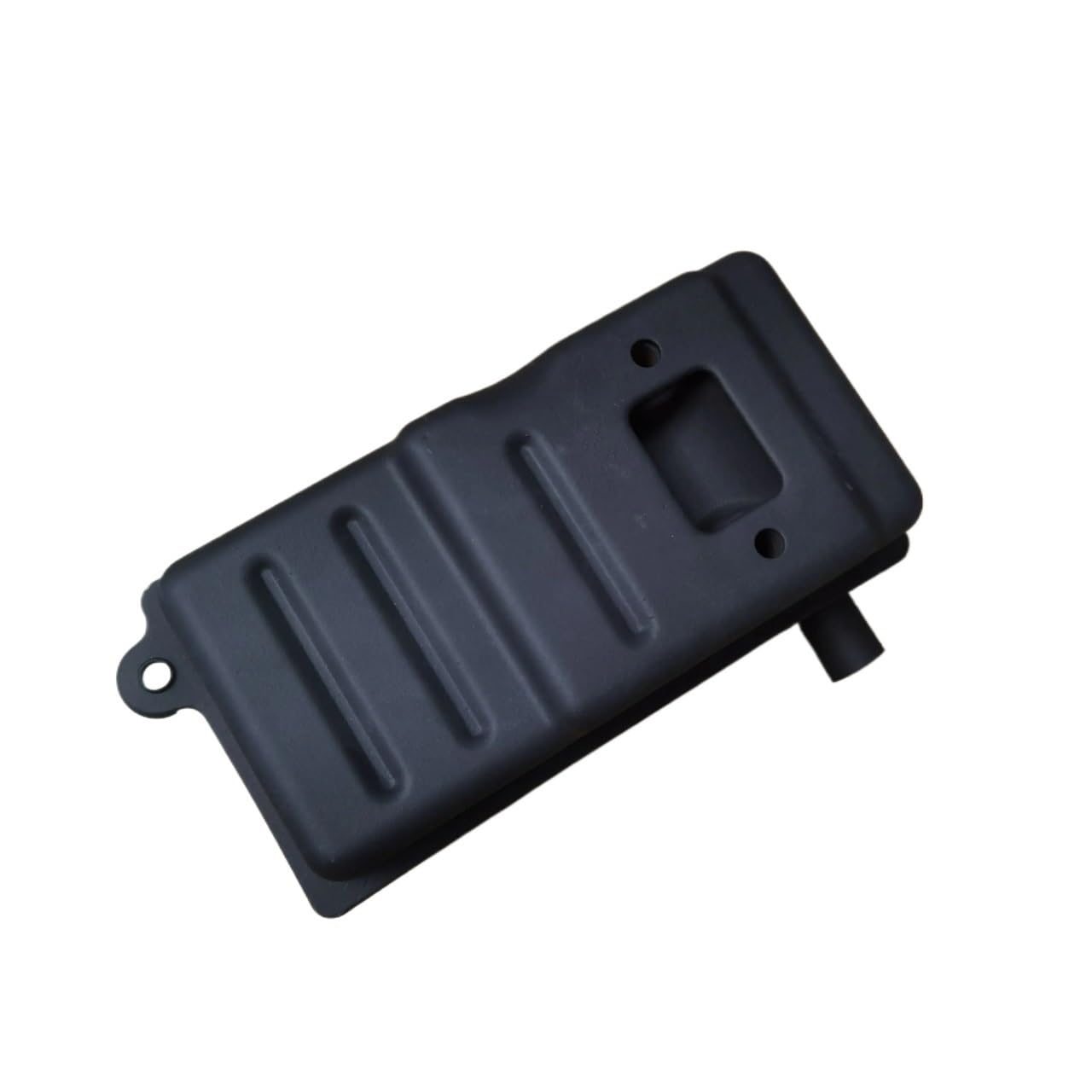 Plus de panne moteur avec ces pièces de rechange pour souffleur BR340 SR420