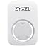 Zyxel WRE2206 Wireless N300 Range Extender, 2.4GHz 802.11 b/g/n, 1x LAN