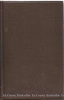The Life of Lord Curzon Being the Authorized Biography of George Nathaniel, Marquess Curzon of Kedleston, K.G. *3 Volumes* B000J0V6FE Book Cover