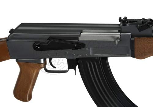 Cyma AK47 cm.028 AEG-Softairgewehr 0,5 Joule