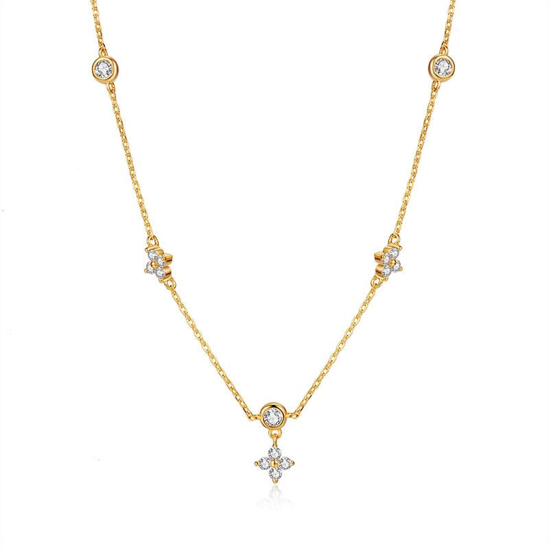 See full amazon price history chart for brd jewelry 925 Sterling Silver 18k Gold Plated Minimalist Necklace For Women and Girls, Gifts for Girlfriend, Hallmark & 1 Year Warranty* (Gold) brd jewelry 925 Sterling Silver 18k Gold Plated Minimalist Necklace For Women and Girls, Gifts for Girlfriend, Hallmark & 1 Year Warranty* (Gold) (B0CNRBNNKX) Amazon Price History, Amazon Price Tracker
