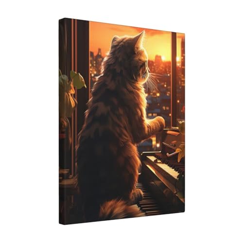 A[gplǊ| L  킢 Aj} 2 ?Ǒ?z _ |X^[  k|X^[ \t@wiAoX[N̗ǂ|[`Aؐt[free Size