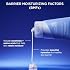 AESTURA ATOBARRIER365 Hydro Soothing Cream + Cleanser