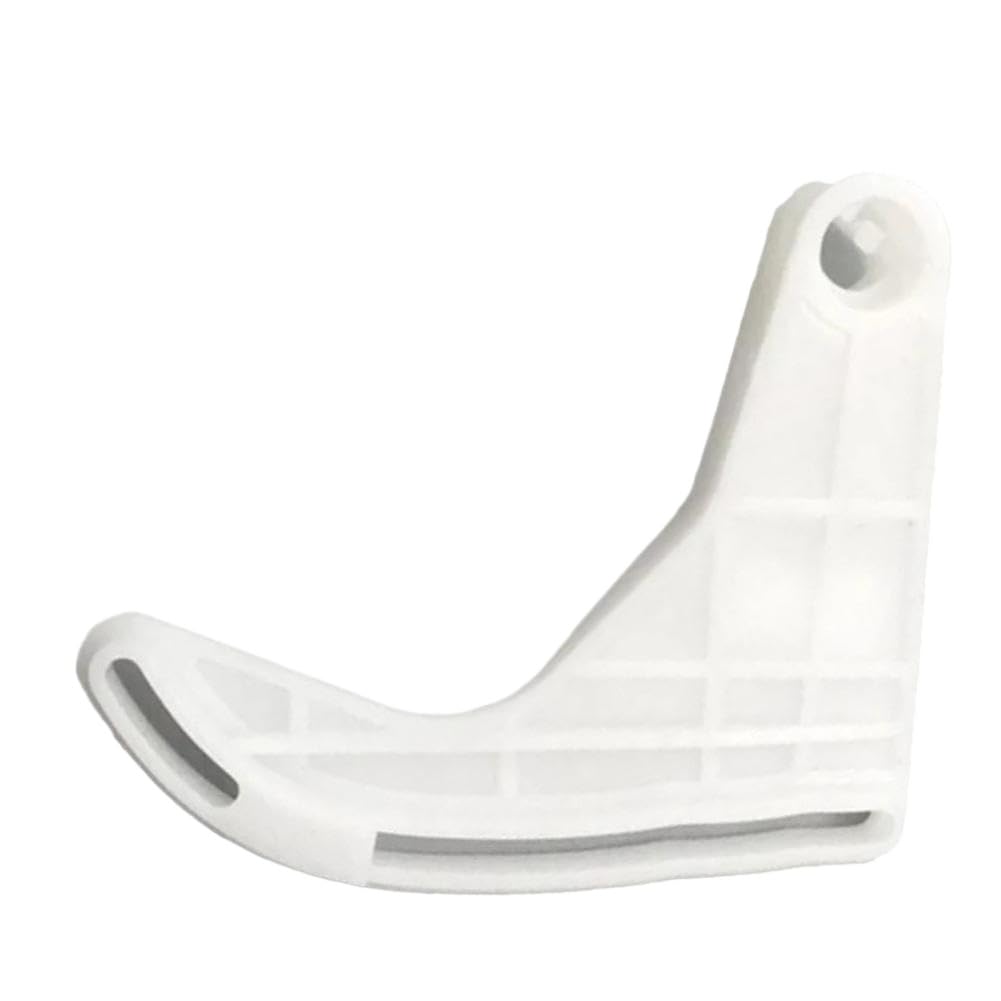 Sacnqygek Onecolor Air Conditioner Adjust Motor Heating Actuator Bracket Replacement Compatible With Ae0637008930