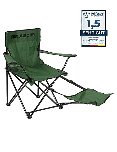 Coleman Kickback Breeze Orange Stuhl | Sports And More 24