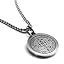 Gabriel (CLR: Silver)