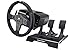 Produktbild Fanatec CSL Elite Pro Kit for PS4