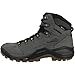 Produktbild Lowa Herren Outdoorschuhe Renegade Evo GTX Mid Dunkelgrau 44