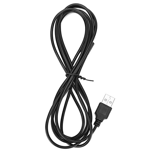 Almofada de Luz, Caixa de Luz, Ferramentas Completas Com Lápis, Cabo USB para Pintura, Cópia e Imita