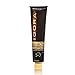 Produktbild Schwarzkopf Professional Igora Color10 Hair Color 5-7 Light Brown Copper by Schwarzkopf
