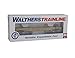 Walthers Trainline HO Scale Model Union Pacific Flatcar