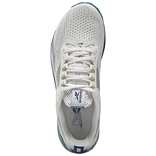 Image of Reebok Unisex-Adult Court Advance Sneaker
