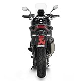 Akrapovic B09TBJZVLD lato 4