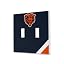 Chicago Bears,
