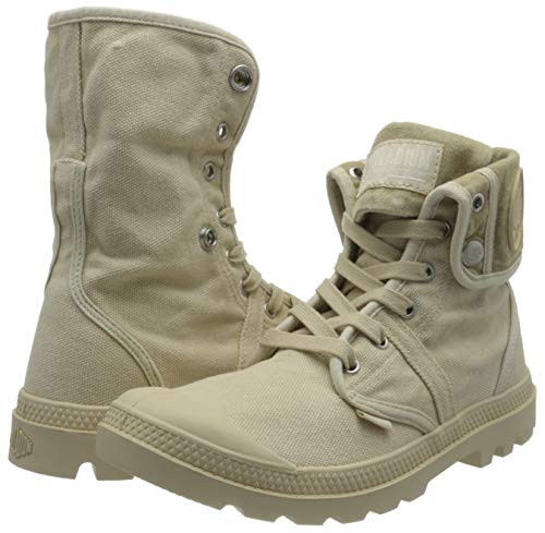 Palladium 71875