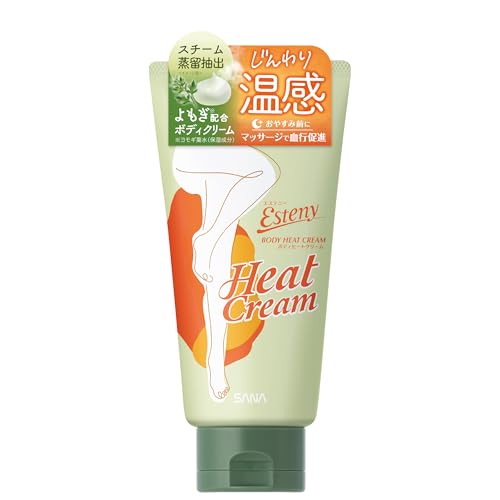 Ti GXej[ {fBq[gN[    e