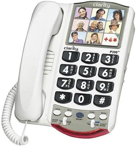 Grandstream GXW4224 24 Port FXS Gateway VOIP Adapter