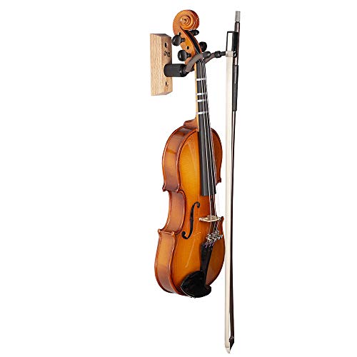 String Swing Cc01Vs-O Small Violin #TOP2