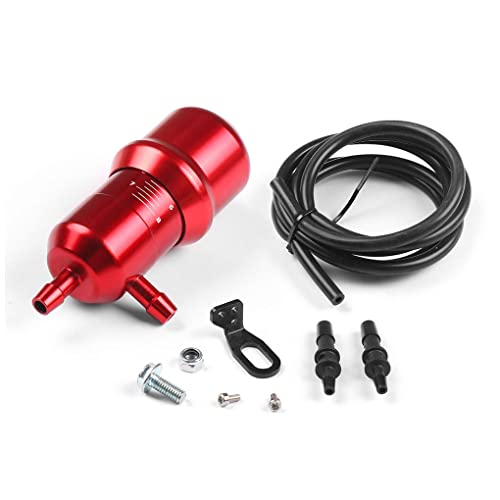 WOSIIKSLL u[XgRg[[J[piAbvO[hp荂A~M[^[ԕi, 