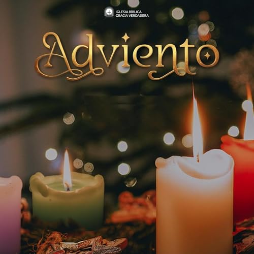 IV. Sin temor al hombre - Isa&iacute;as 9.6-7