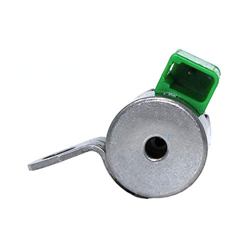 Amazon.com: 35240-50040 Transmission Shift Solenoid