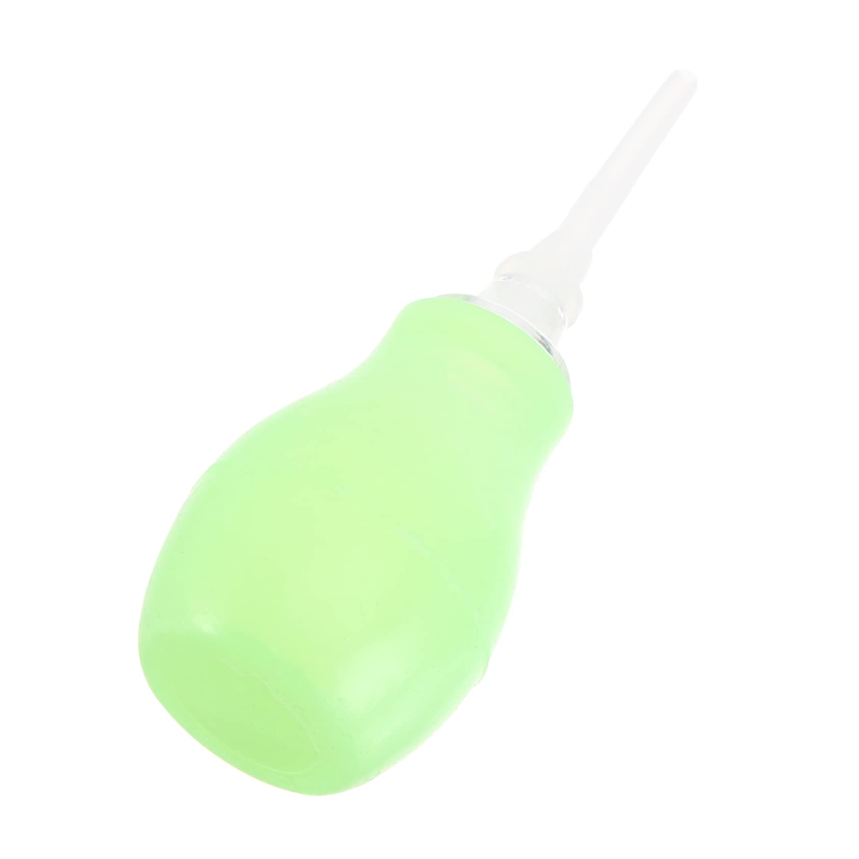 Mipcase 1Pc Squab Weaning Feeder Easy to Use Pet Bird Weaning Accessory for Young Pigeons and Birds Simple Structure for Convenient Operation Essential Tool for Increased Survival Rate