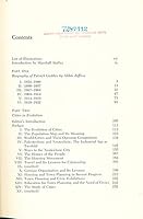 Patrick Geddes: Spokesman for Man and the Environment 0813506972 Book Cover