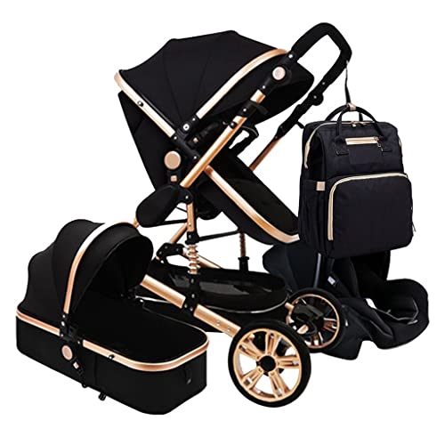 Encuentra reviews de Silla paseo arrue - los más vendidos. 4