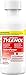 Tylenol Infants Oral Suspension, Dye-Free, Cherry, 2 Fl. Oz (Pack of 2)