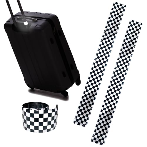 Secure Life ���ˍ� ���t���N�V�I�� �_�~�G 2�Z�b�g �^�b�N���o���h ������� �V�b�N �i�q�� ���� ���� ���ǂ� ��l