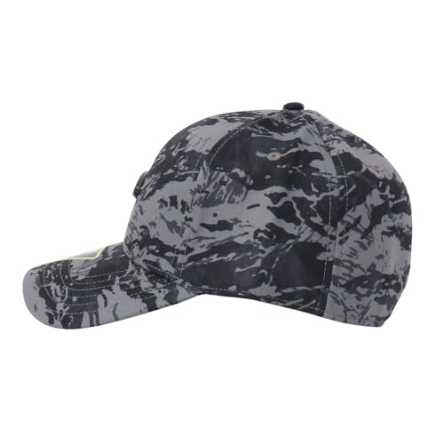 Image of Oakley Men's Tincan Cap