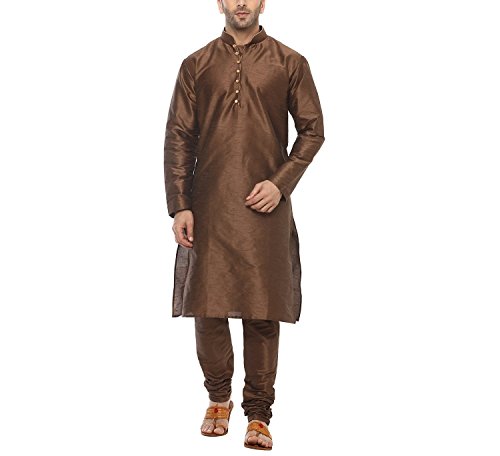 Image of Royal Kurta Men Kurta