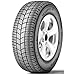 Produktbild Kleber TRANSPRO 4S 225/70 R15 112R Ganzjahresreifen GTAM T127453 ohne Felge