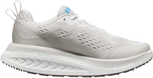 Image of KEEN Performance Breathable Walking