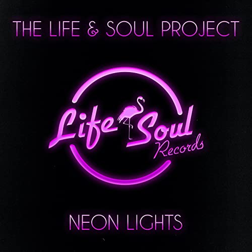 The Life & Soul Project