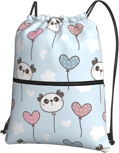 [ESASAV] 킢 p_ n[g o[ ibvTbN WTbN В ̑ V[YobO j̎q ̎q LbY