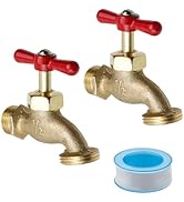 Small manufacture image 11